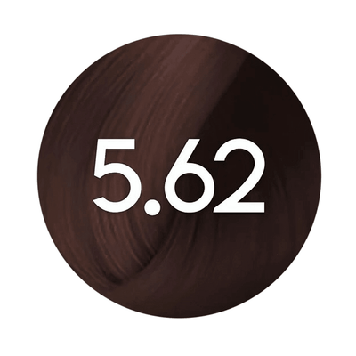 FarmaVita Life Color Plus 100ml - Warm - Allure Hair Supplies 