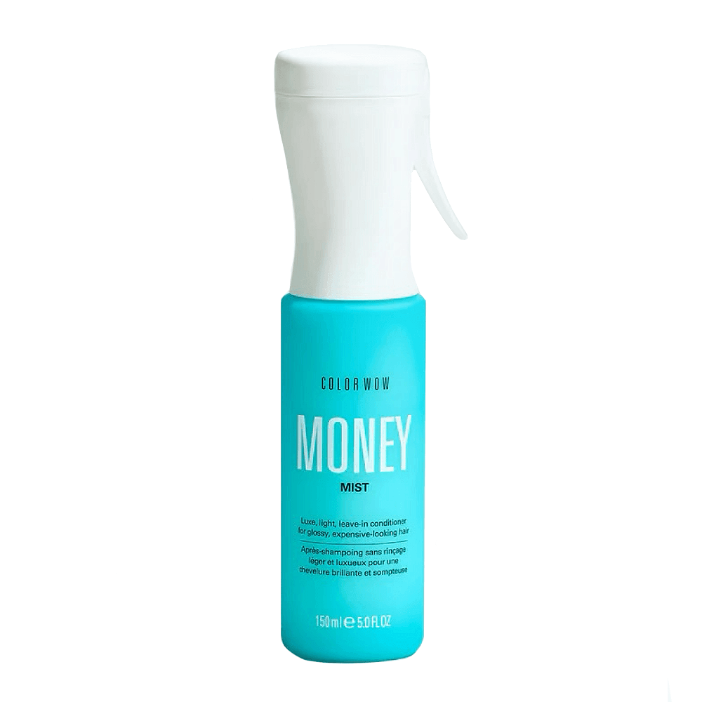 Color Wow Money Mist 150ml - Allure Hair Supplies 