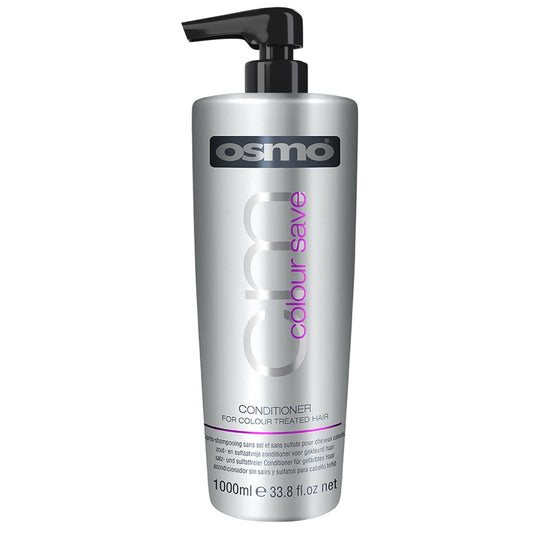 Colour Save Conditioner 1000ml