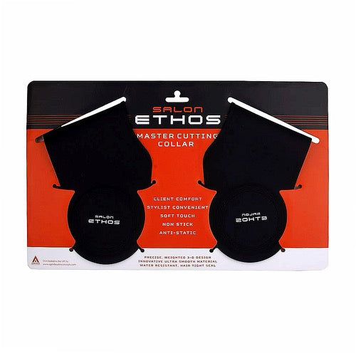 Salon Ethos Master Cutting Collar