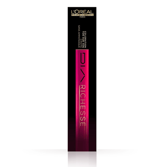 DIA RICHESSE 50ml - Allure Hair Supplies