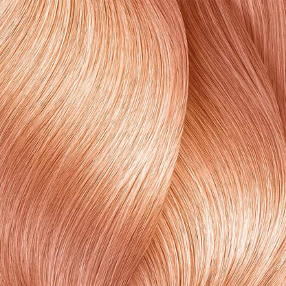 Dia light 50ml - Allure Hair Supplies 
