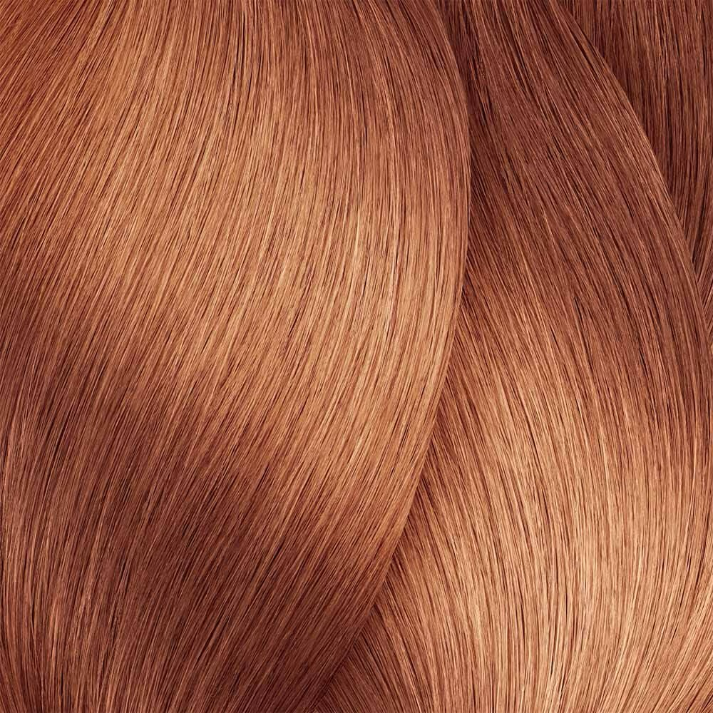 Dia light 50ml - Allure Hair Supplies 