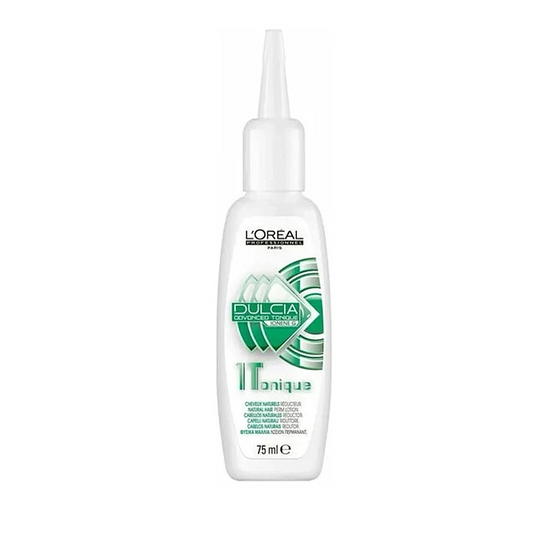 Dulcia Advanced No.1T - 75ml