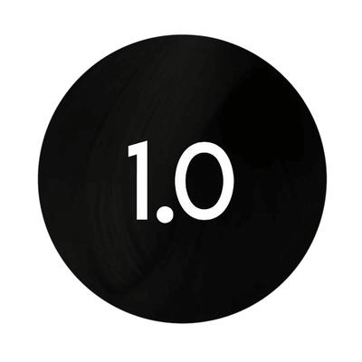 FarmaVita Life Color Plus 100ml - Cool - Allure Hair Supplies 