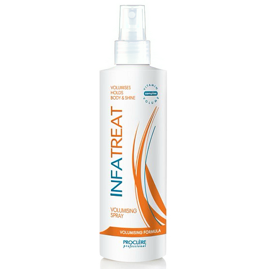 Infatreat Volumising Spray - 250ml