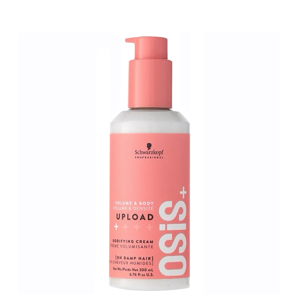 OSiS Upload - 200ml