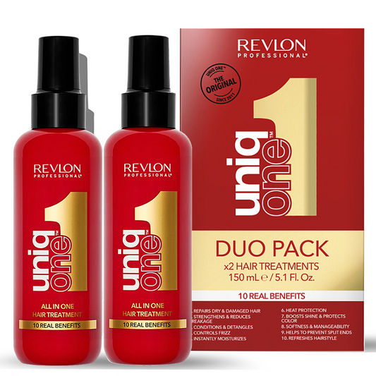 Uniq One Duo Pack - The Original