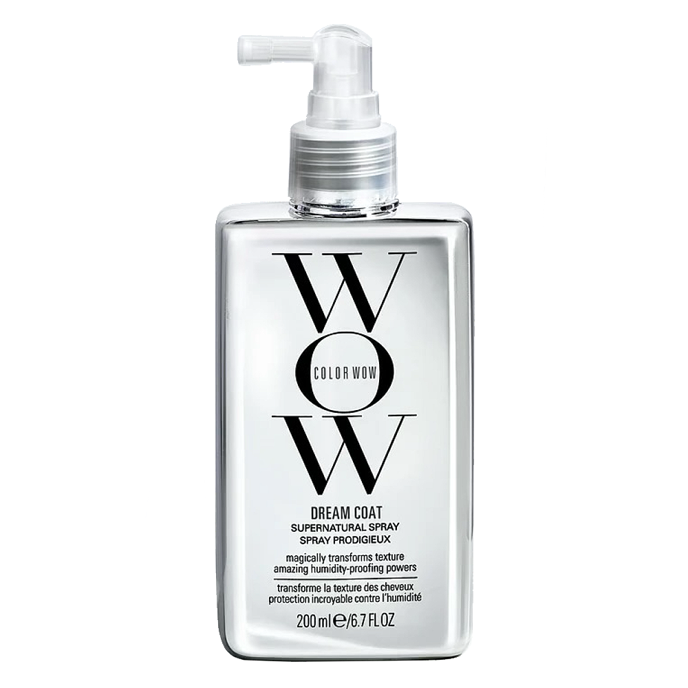 Wow Dream Coat Supernatural Spray 200ml