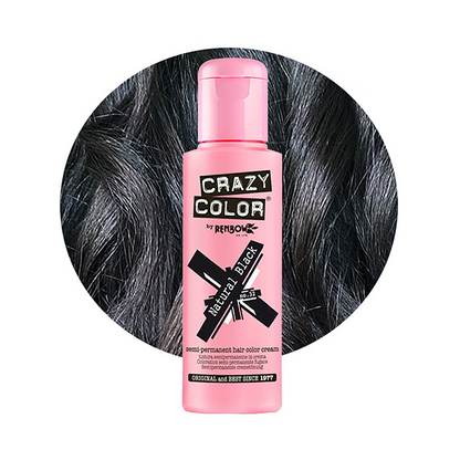 Crazy Color 100ml