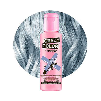 Crazy Color 100ml