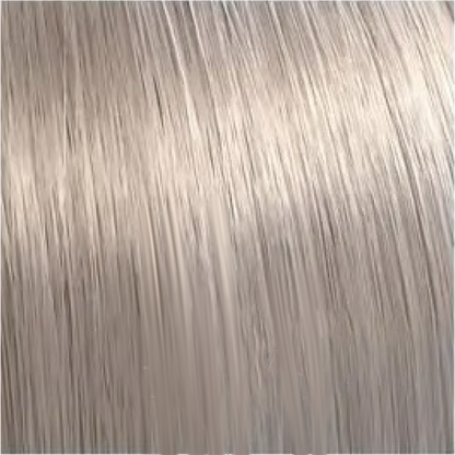 Illumina Color – 60ml