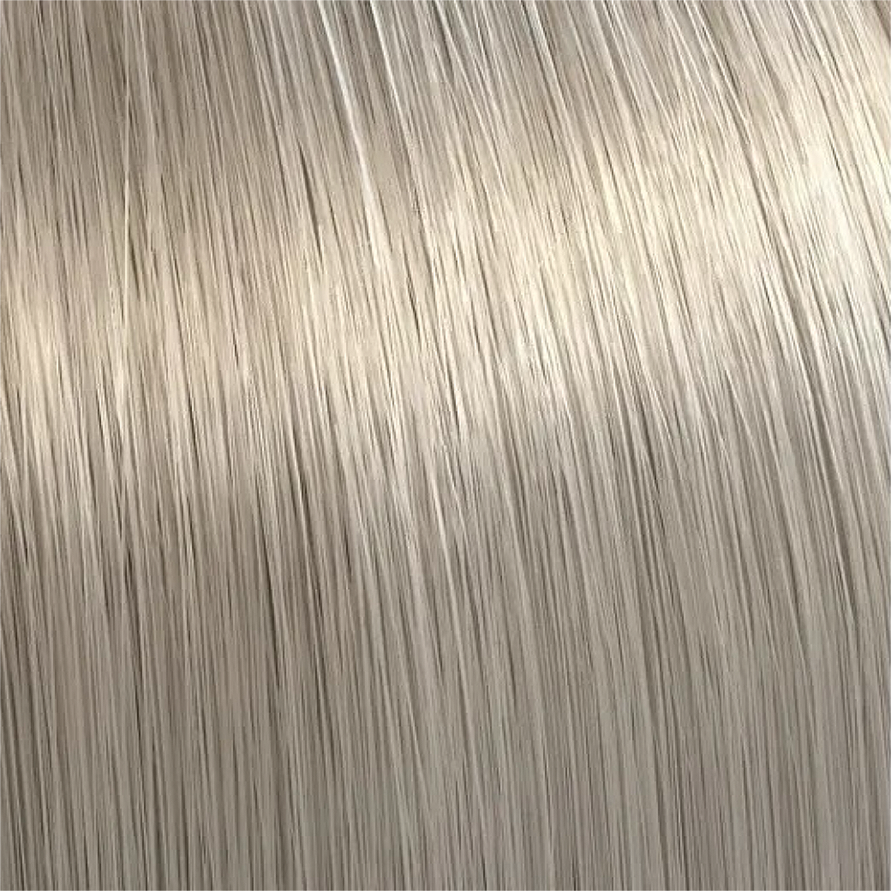 Illumina Color – 60ml