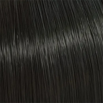 Illumina Color – 60ml