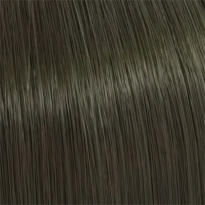 Illumina Color – 60ml