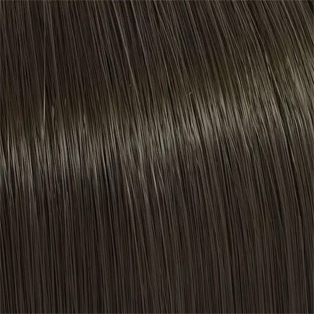 Illumina Color – 60ml