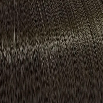 Illumina Color – 60ml