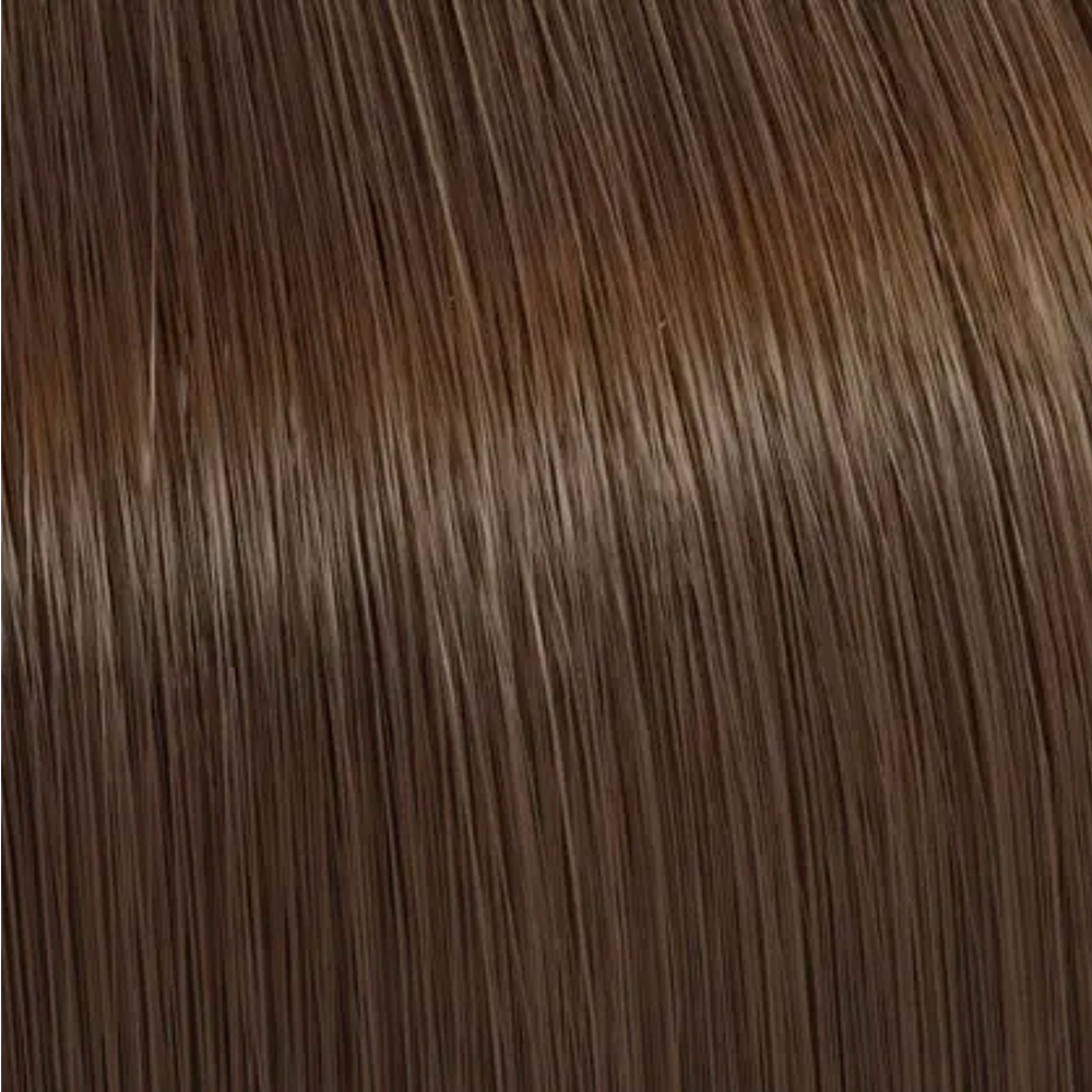 Illumina Color – 60ml