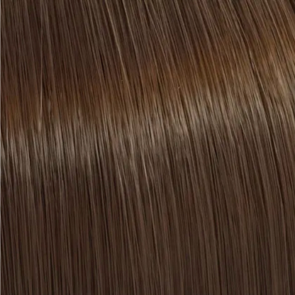 Illumina Color – 60ml