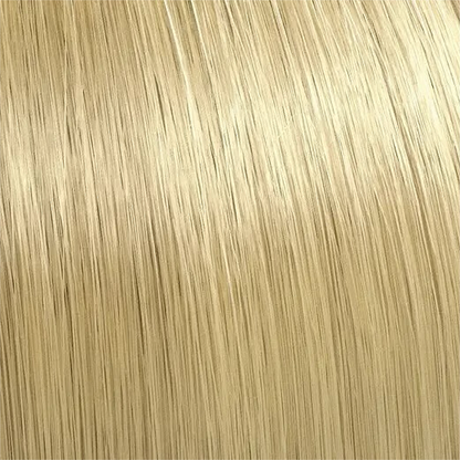 Illumina Color – 60ml