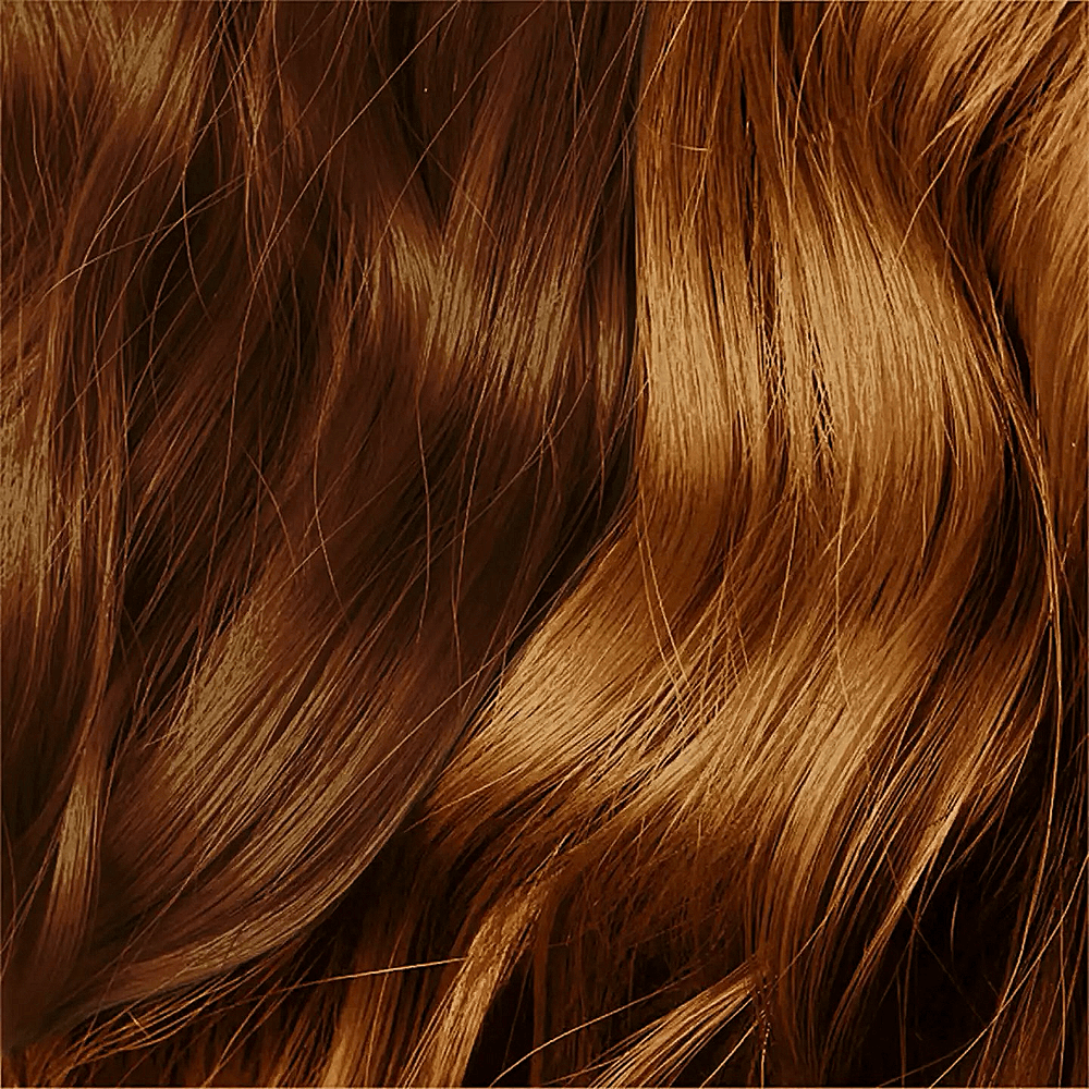 Indola Color Style Mousse 200ml - Allure Hair Supplies 