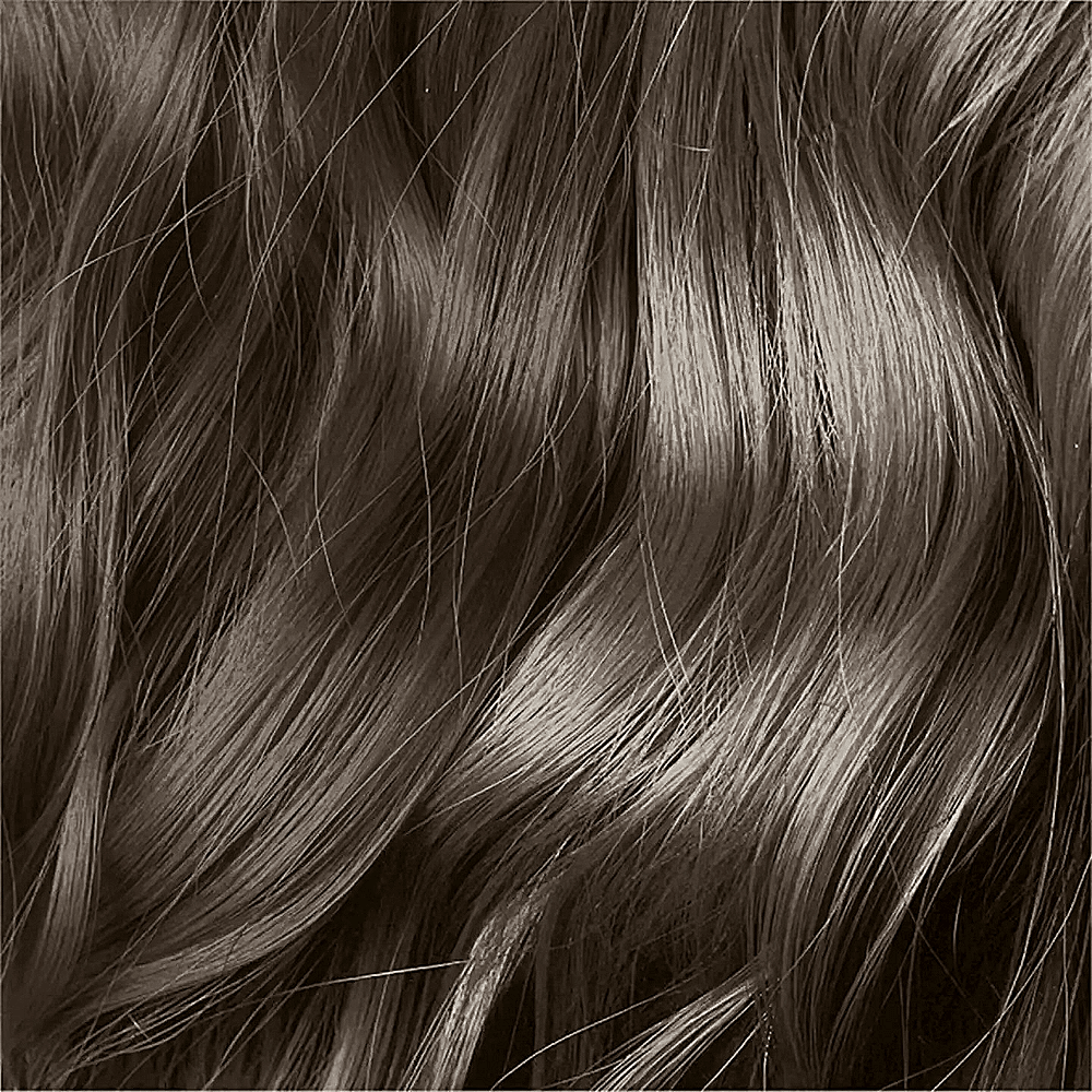 Indola Color Style Mousse 200ml - Dark Ash - Allure Hair Supplies 