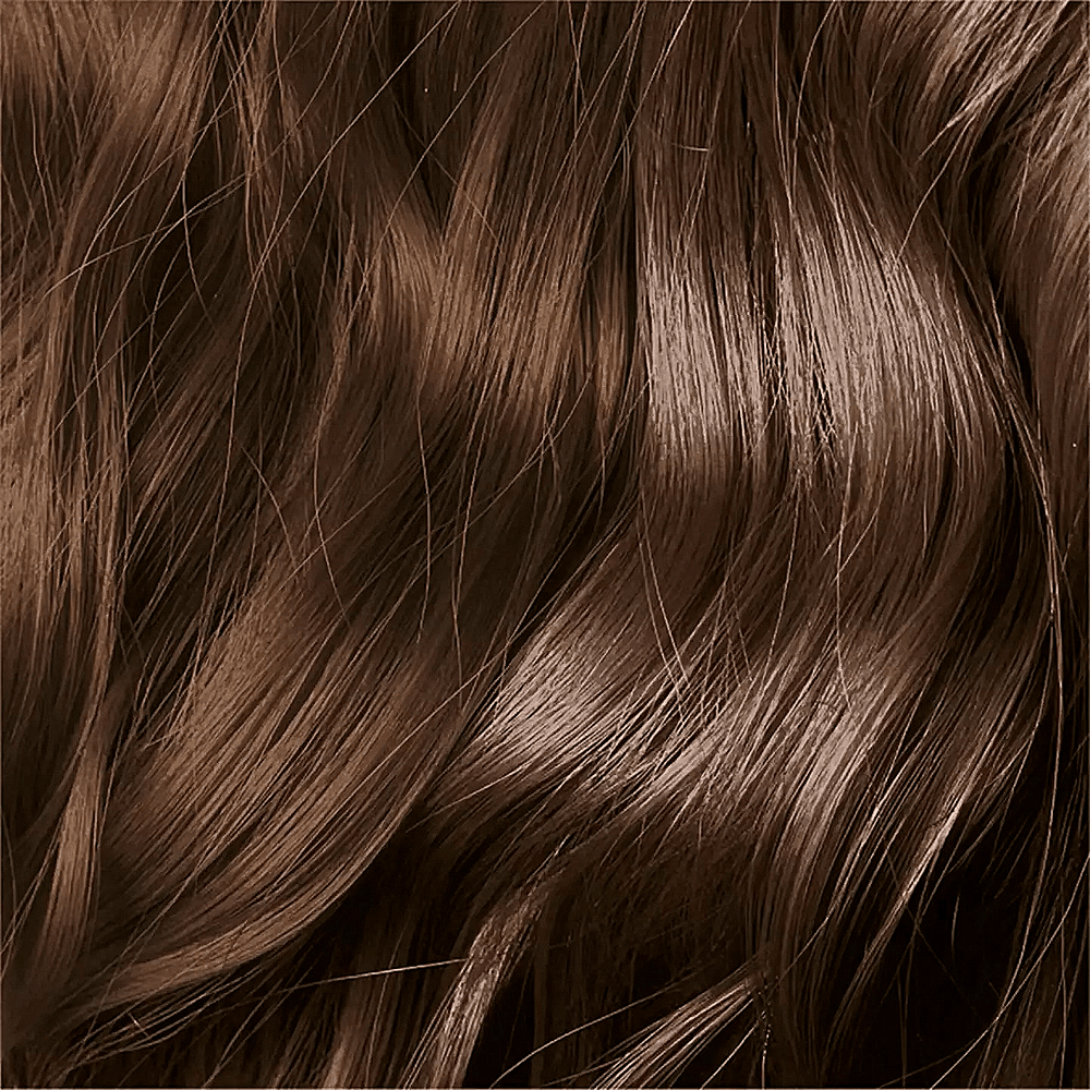 Indola Color Style Mousse 200ml - Allure Hair Supplies 