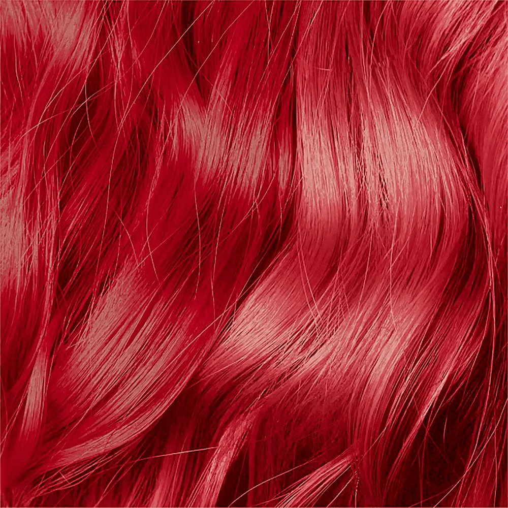 Indola Color Style Mousse 200ml - Allure Hair Supplies 