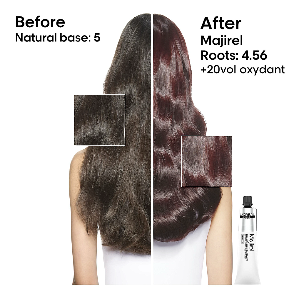 Majirel Core 60ml