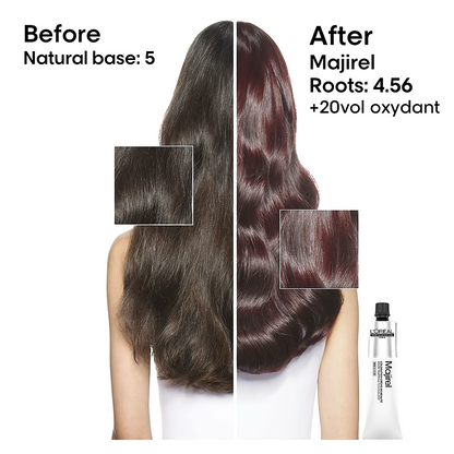 Majirel Core 60ml