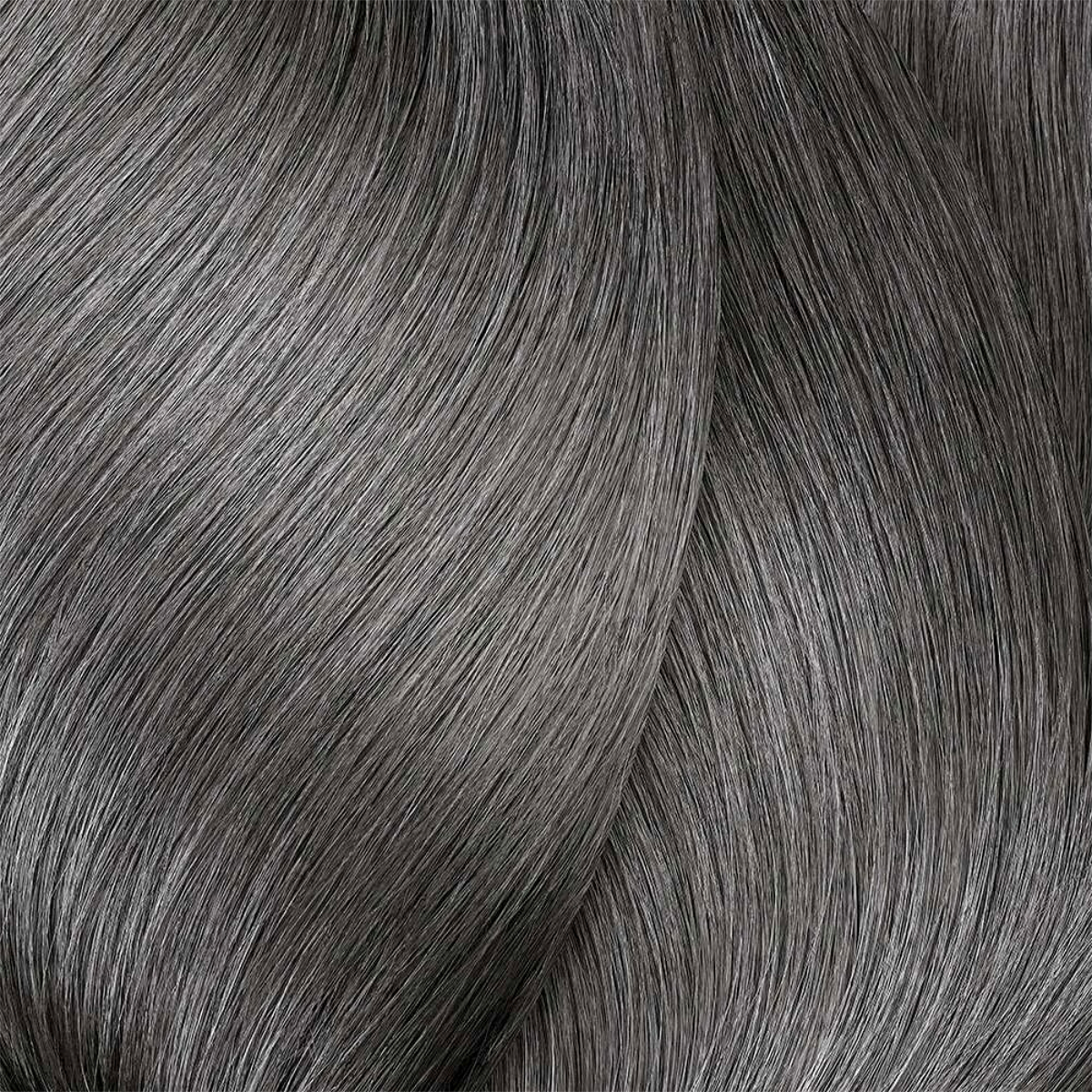 Majirel Core 60ml