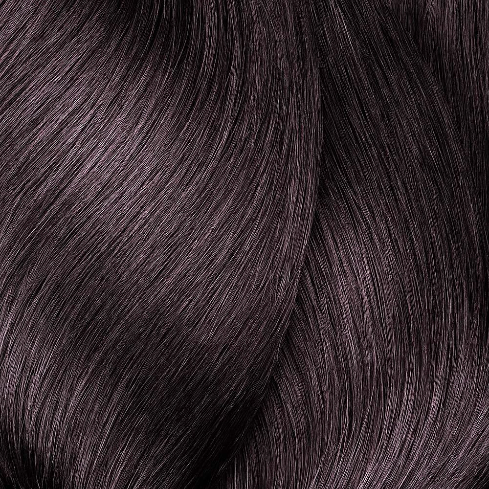Majirel Core 60ml
