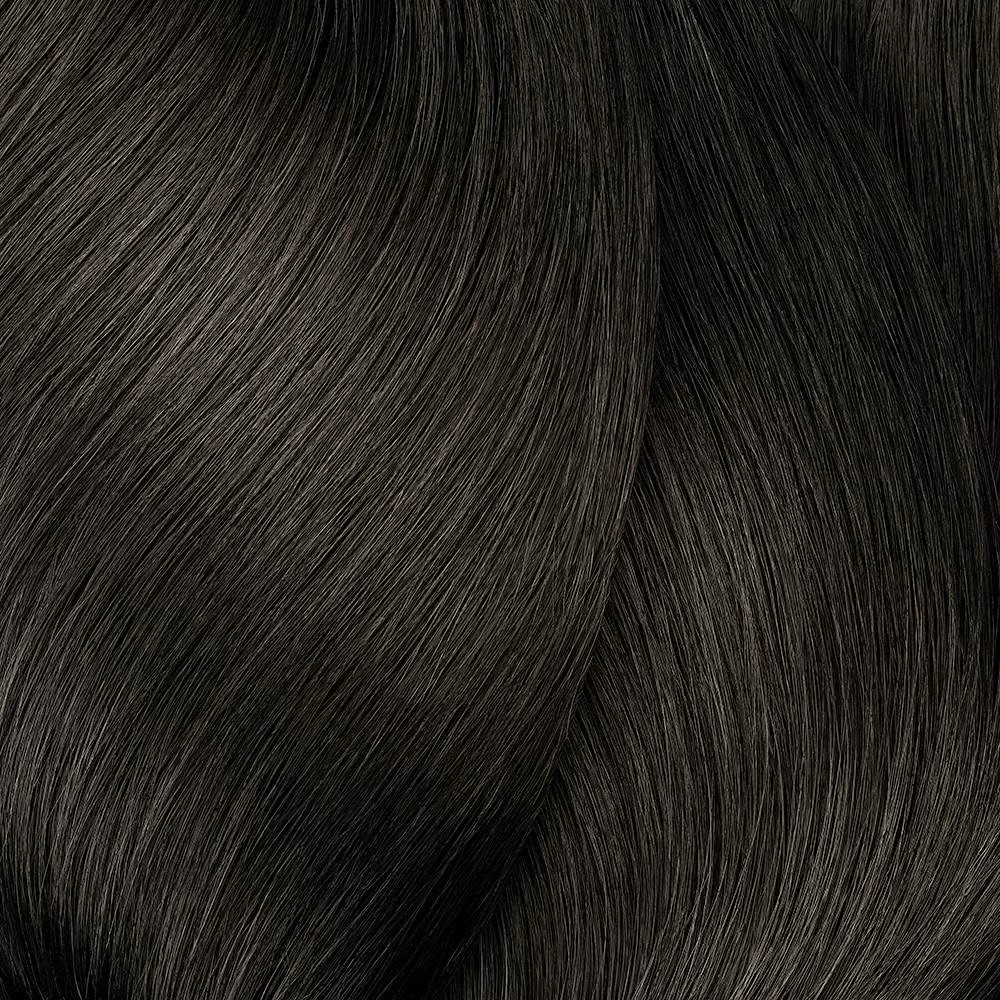 Majirel Core 60ml