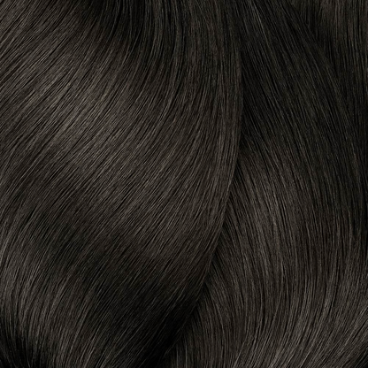 Majirel Core 60ml