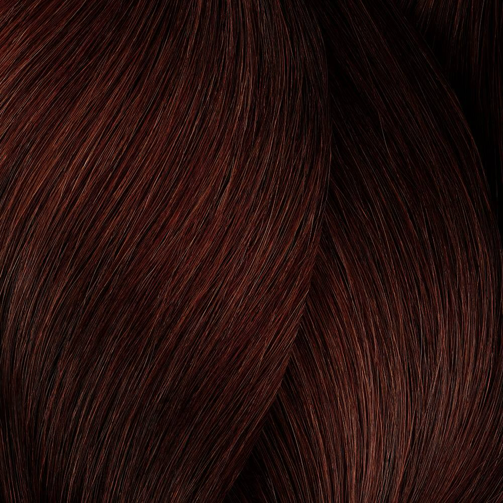 Majirel Core 60ml