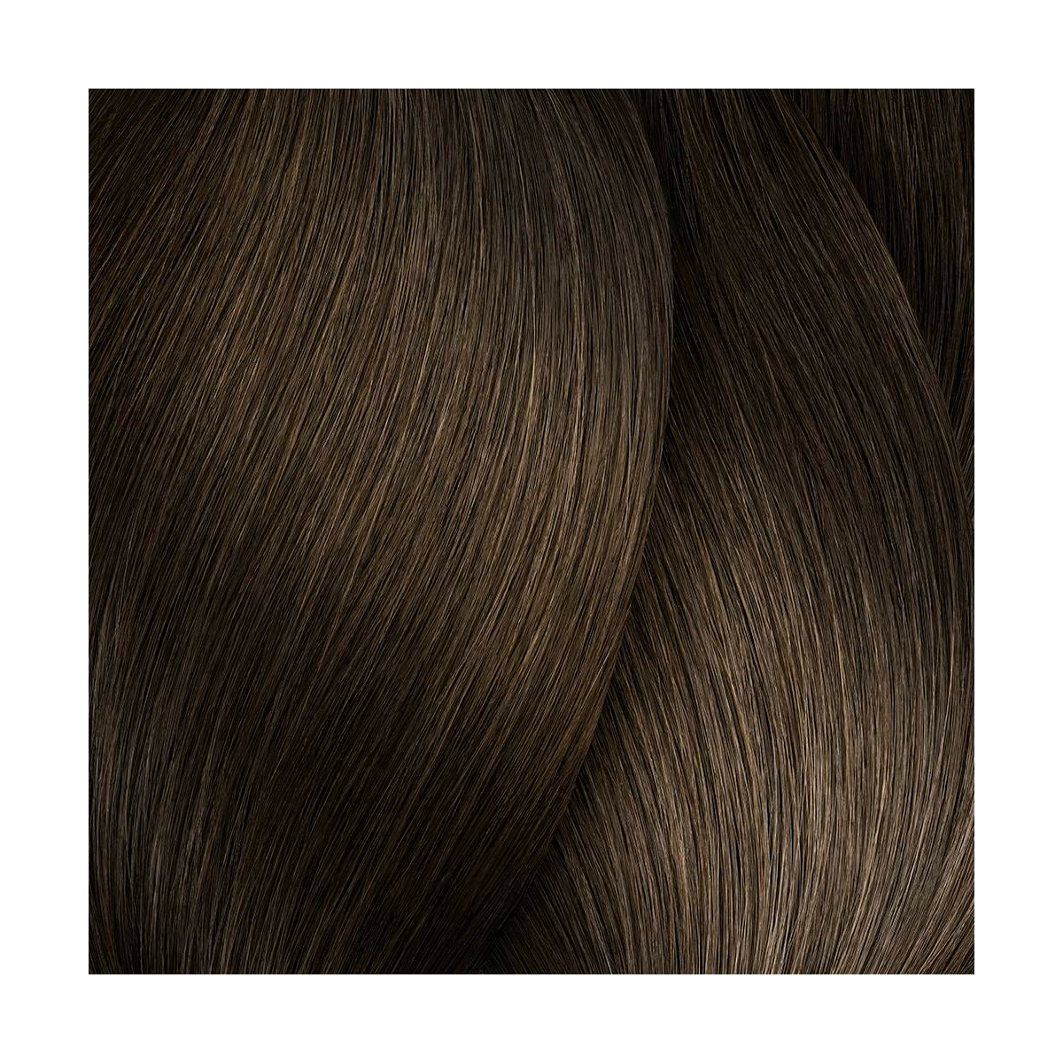 Majirel Core 60ml