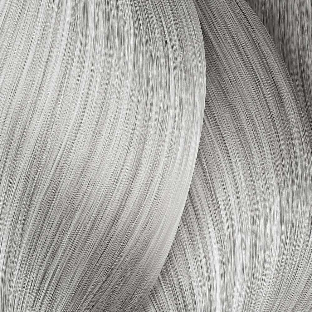 Majirel Core 60ml