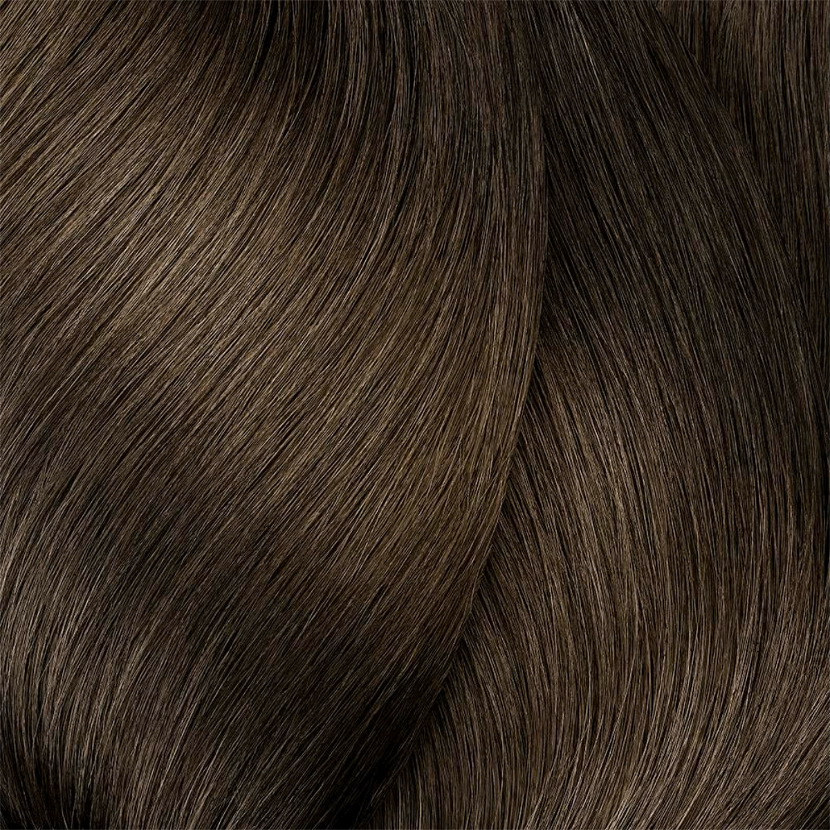 Majirel Core 60ml