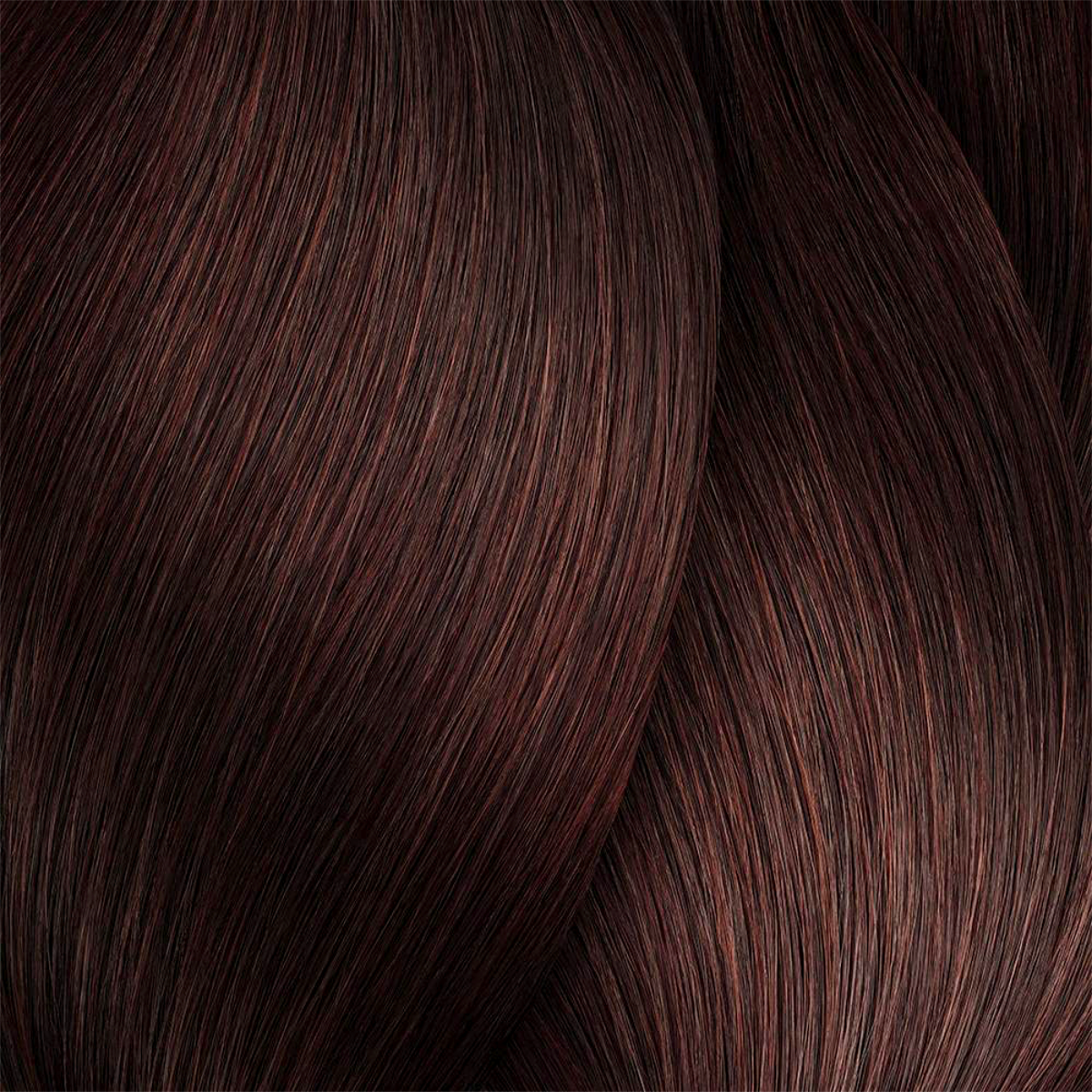 Majirel Core 60ml