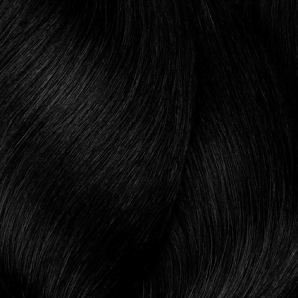 Majirel Core 60ml