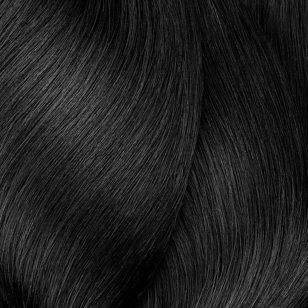 Majirel Core 60ml