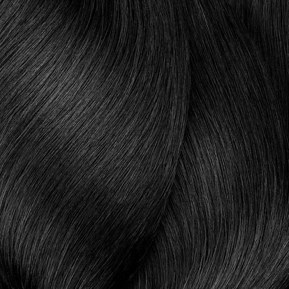 Majirel Core 60ml