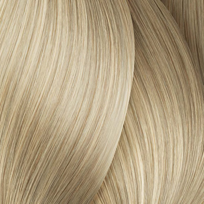 Majirel High Lift 60ml