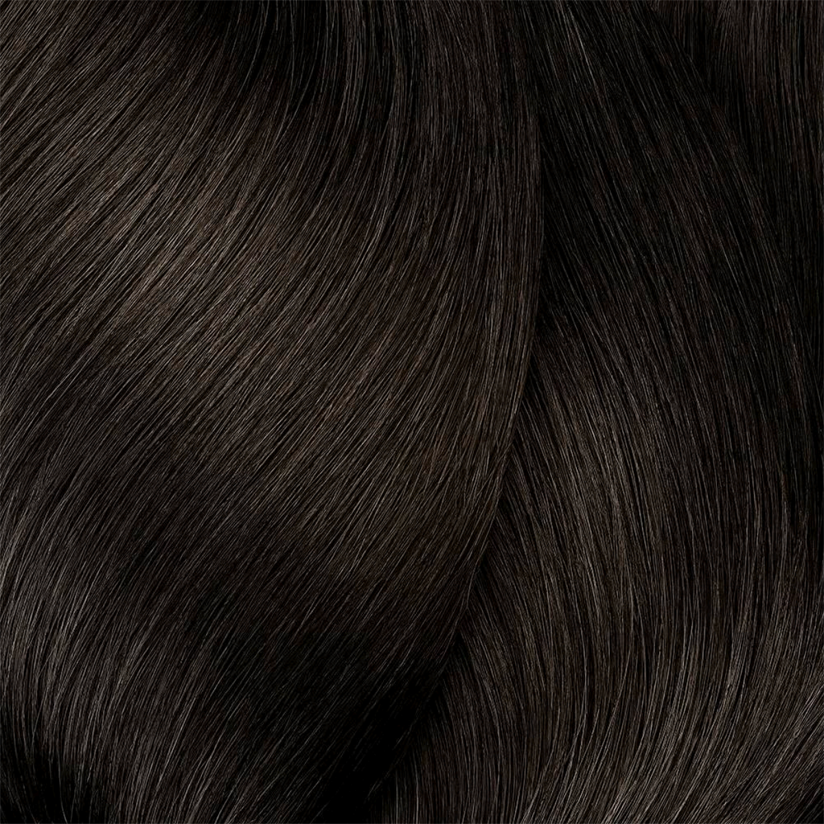 Majirel Core 60ml