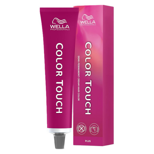 Color Touch Plus 60ml