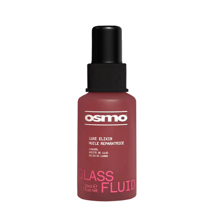 Osmo Glass Fluid 50ml