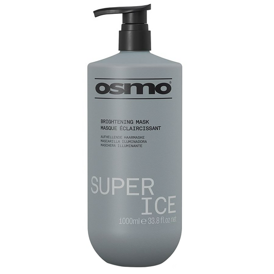 Osmo Super Ice Brightening Mask 1000ml