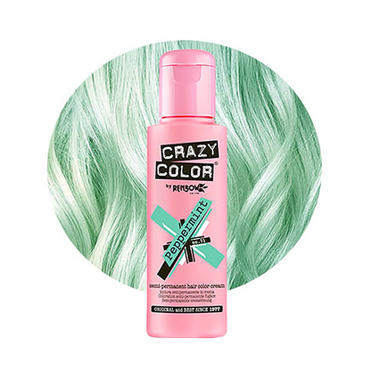 Crazy Color 100ml