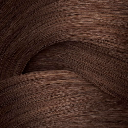 Redken Shades EQ Bonder Inside 60ml