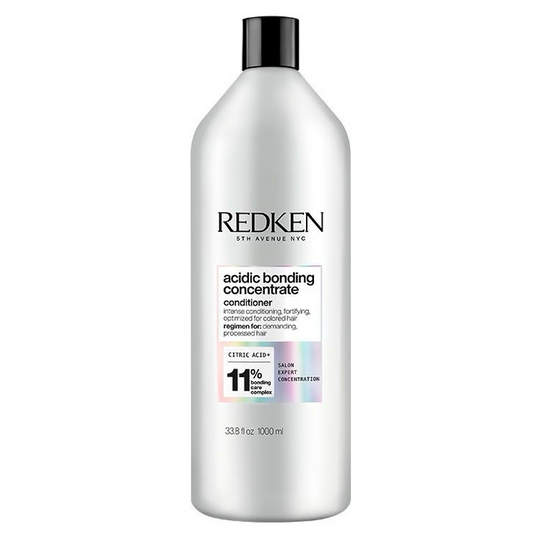 Redken Acidic Bonding Concentrate Conditioner 1000ml